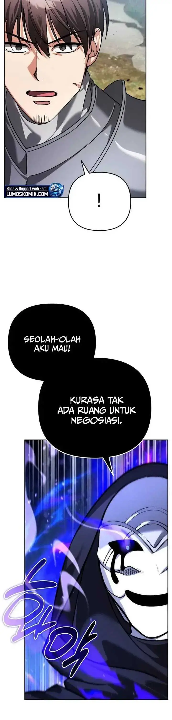 image-komik-all-my-alter-egos-are-tycoons-chapter-13-3/39