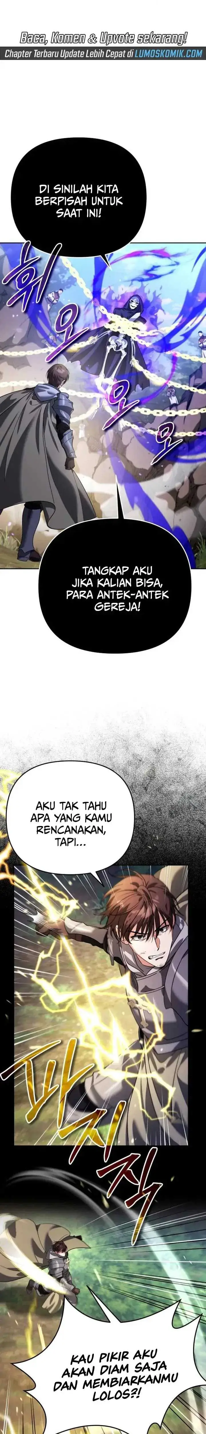 image-komik-all-my-alter-egos-are-tycoons-chapter-13-4/39