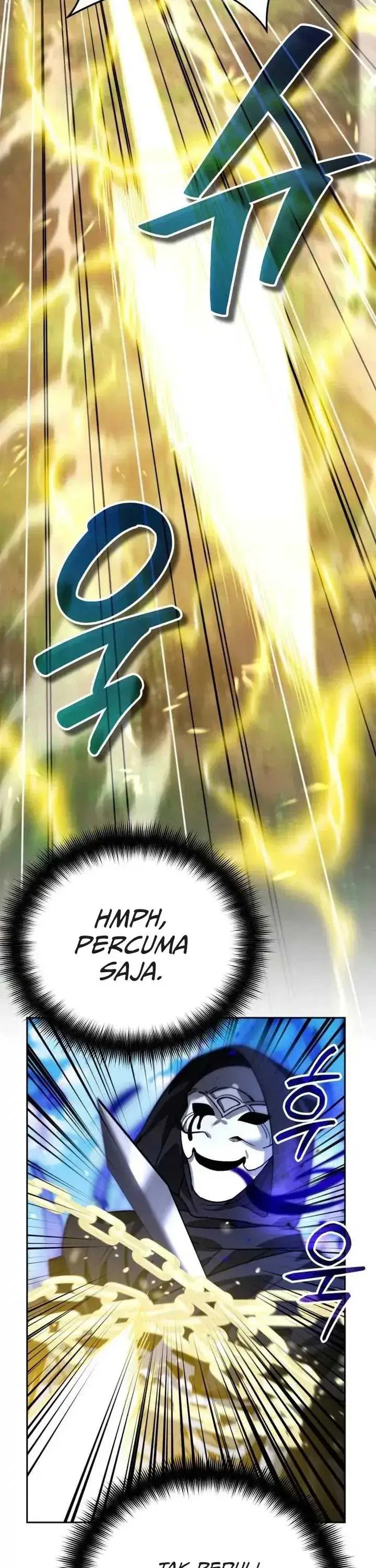 image-komik-all-my-alter-egos-are-tycoons-chapter-13-5/39