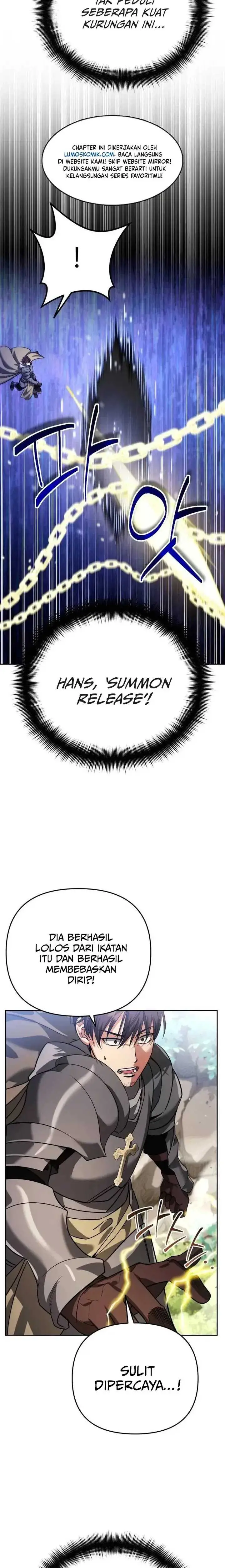 image-komik-all-my-alter-egos-are-tycoons-chapter-13-6/39