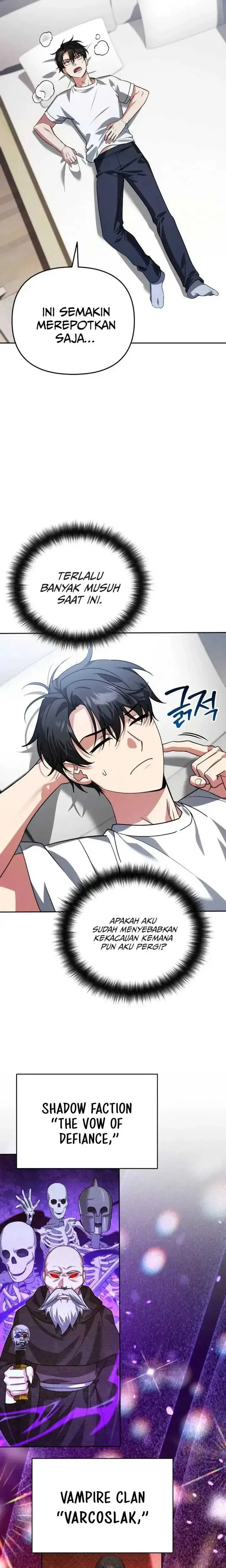 image-komik-all-my-alter-egos-are-tycoons-chapter-13-8/39