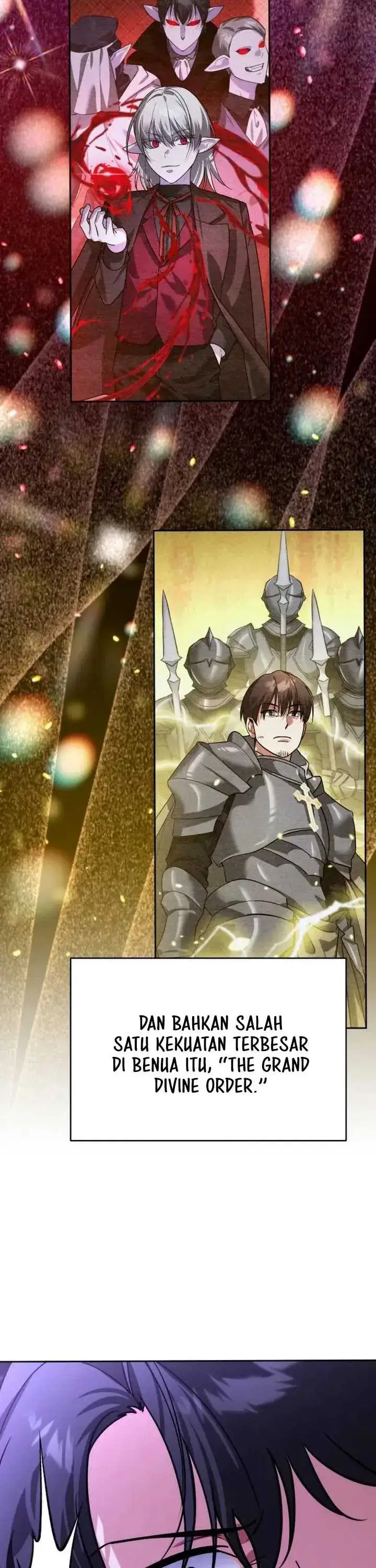 image-komik-all-my-alter-egos-are-tycoons-chapter-13-9/39