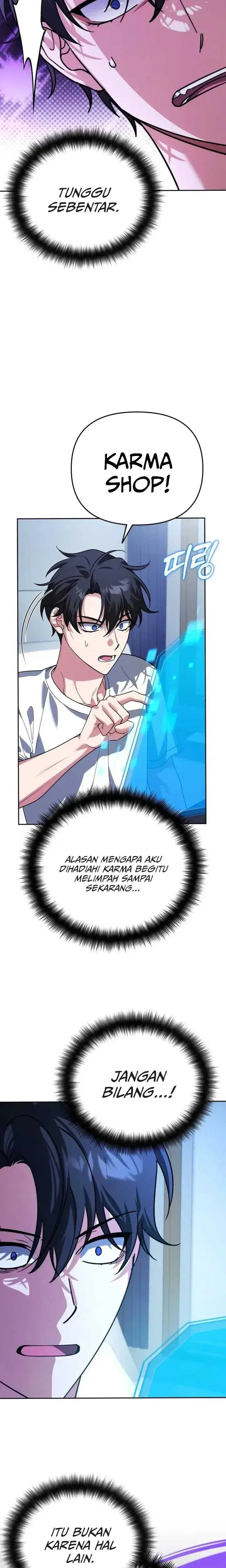 image-komik-all-my-alter-egos-are-tycoons-chapter-13-10/39