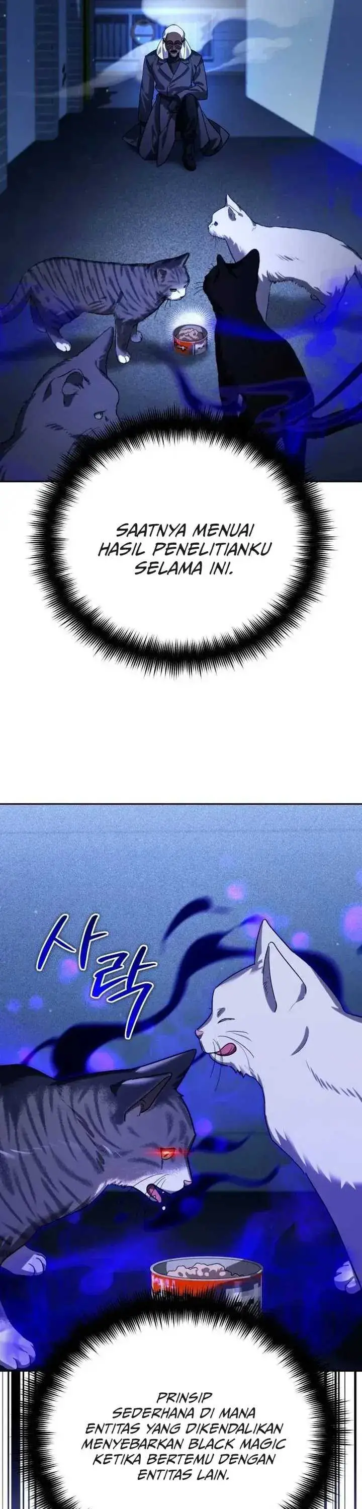 image-komik-all-my-alter-egos-are-tycoons-chapter-13-13/39