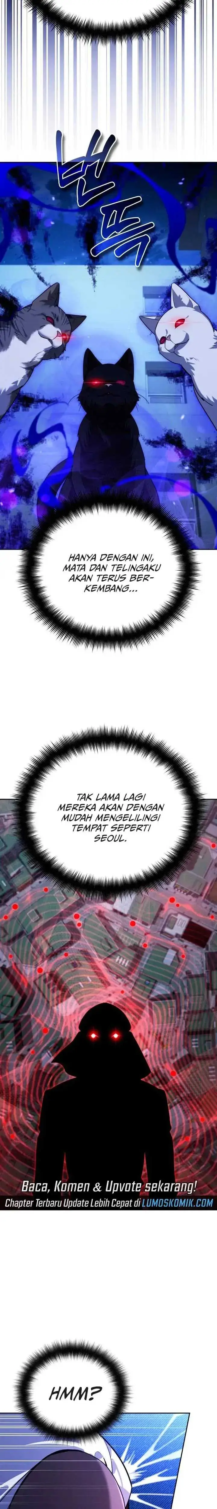 image-komik-all-my-alter-egos-are-tycoons-chapter-13-14/39