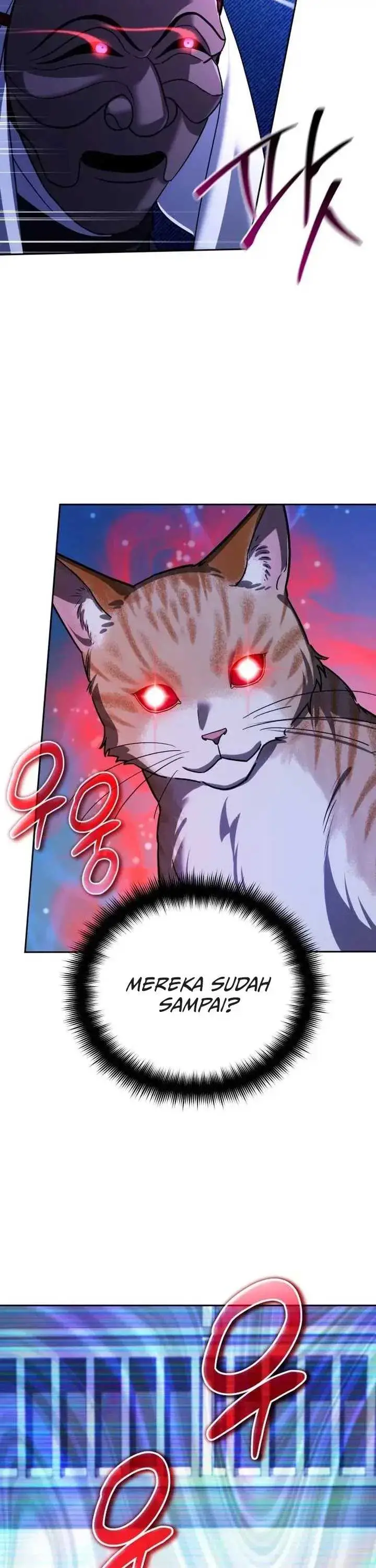 image-komik-all-my-alter-egos-are-tycoons-chapter-13-15/39
