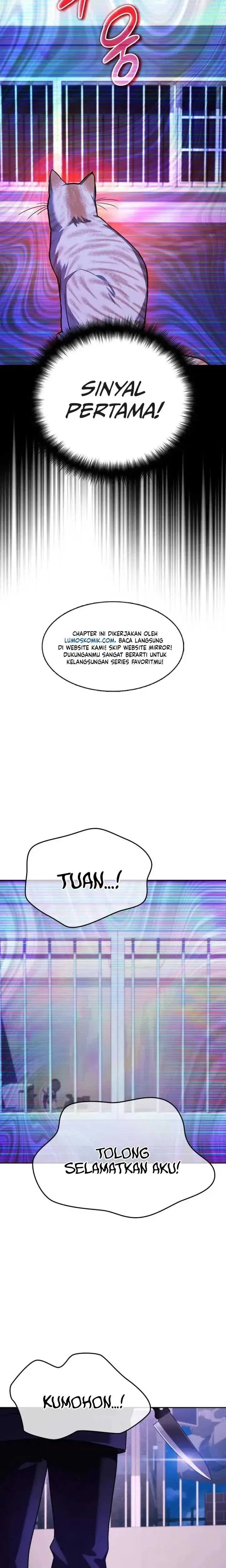 image-komik-all-my-alter-egos-are-tycoons-chapter-13-16/39