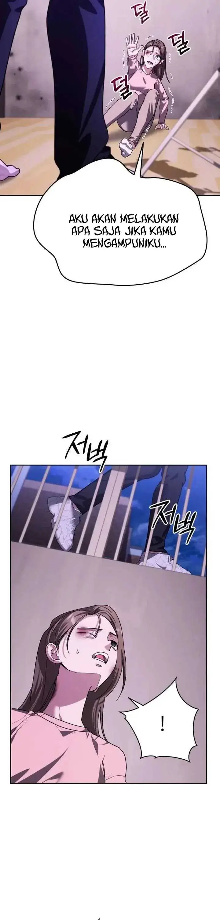 image-komik-all-my-alter-egos-are-tycoons-chapter-13-17/39