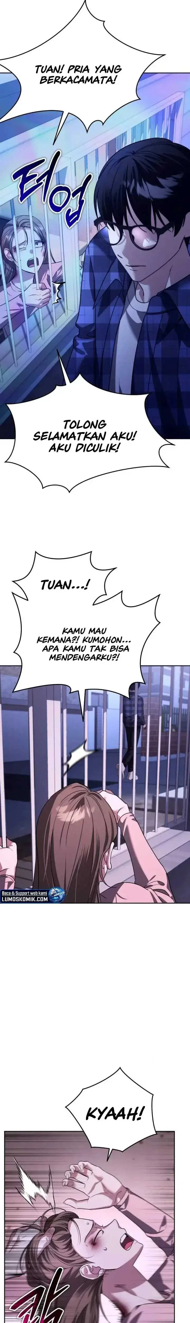 image-komik-all-my-alter-egos-are-tycoons-chapter-13-18/39