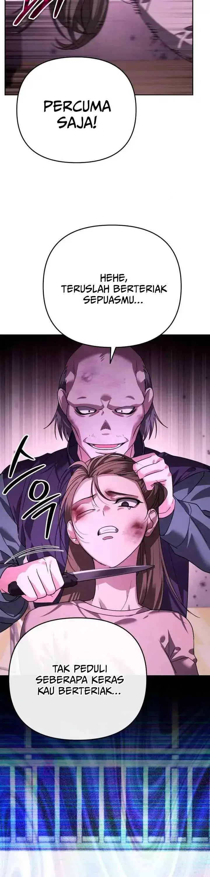 image-komik-all-my-alter-egos-are-tycoons-chapter-13-19/39