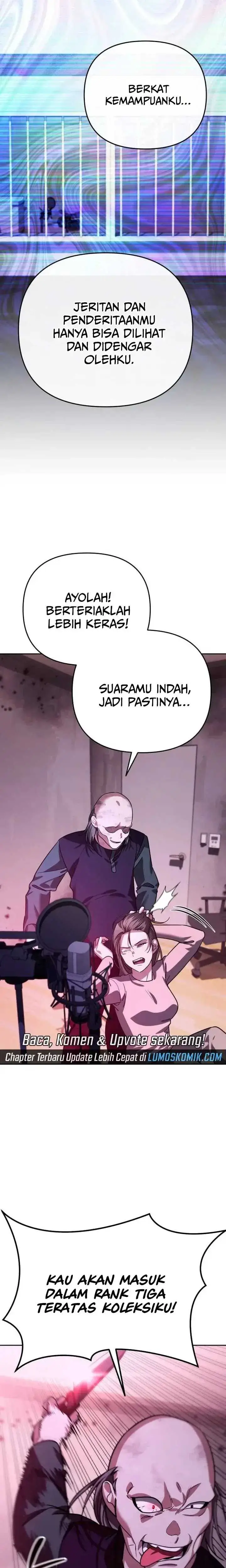 image-komik-all-my-alter-egos-are-tycoons-chapter-13-20/39