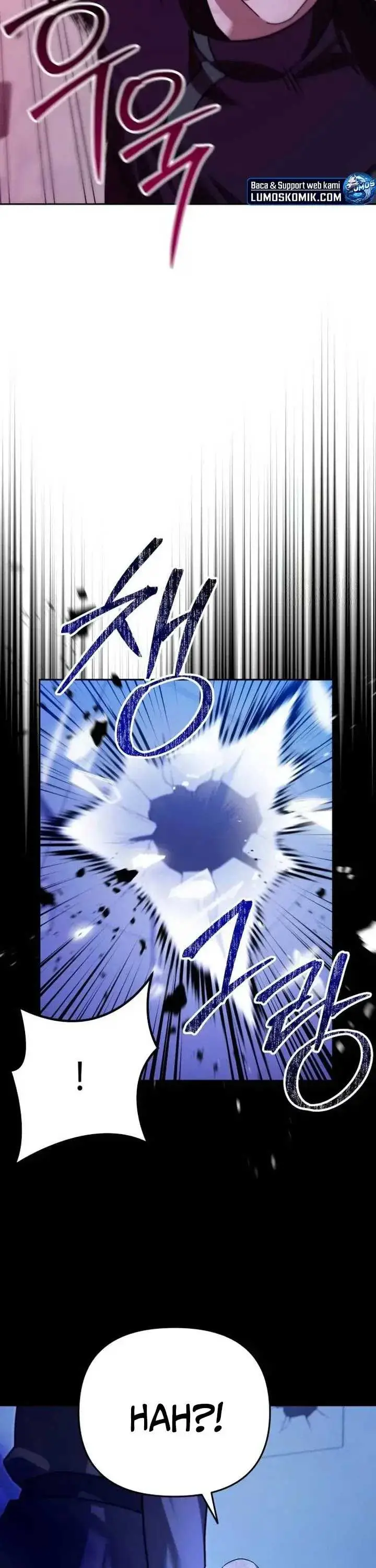 image-komik-all-my-alter-egos-are-tycoons-chapter-13-21/39