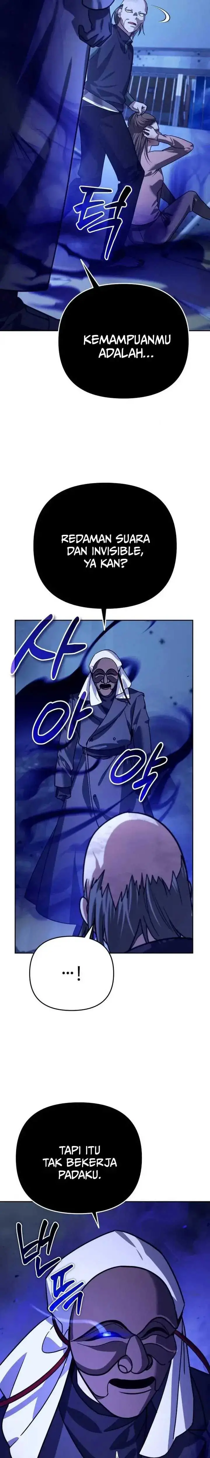 image-komik-all-my-alter-egos-are-tycoons-chapter-13-22/39