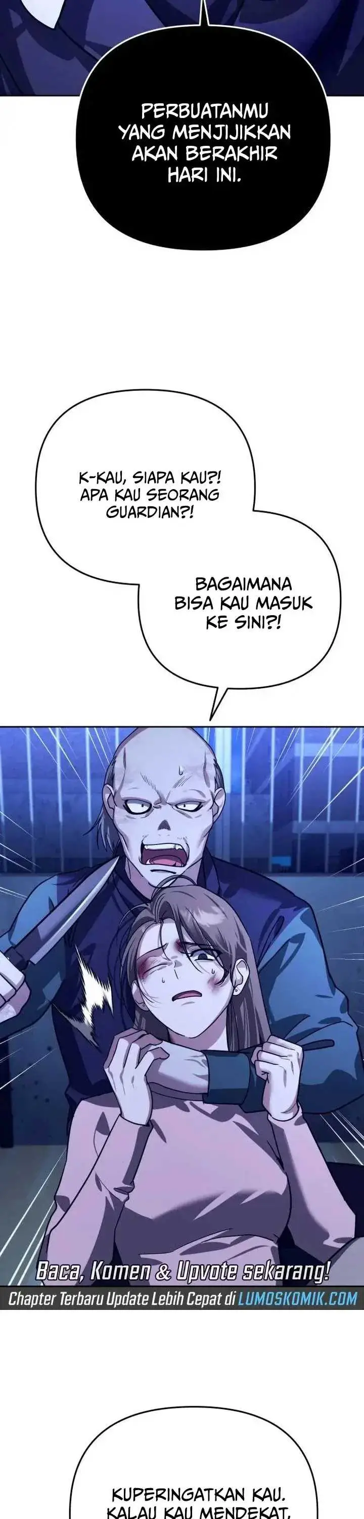 image-komik-all-my-alter-egos-are-tycoons-chapter-13-23/39