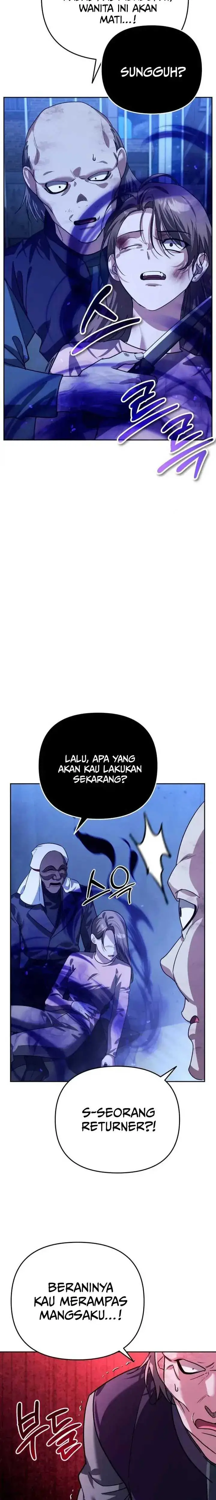 image-komik-all-my-alter-egos-are-tycoons-chapter-13-24/39