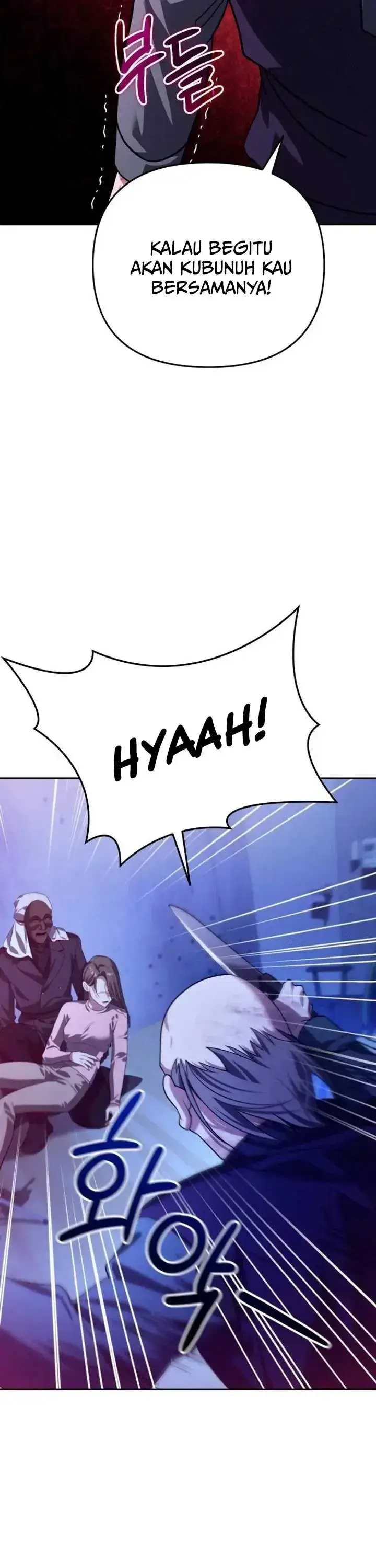 image-komik-all-my-alter-egos-are-tycoons-chapter-13-25/39
