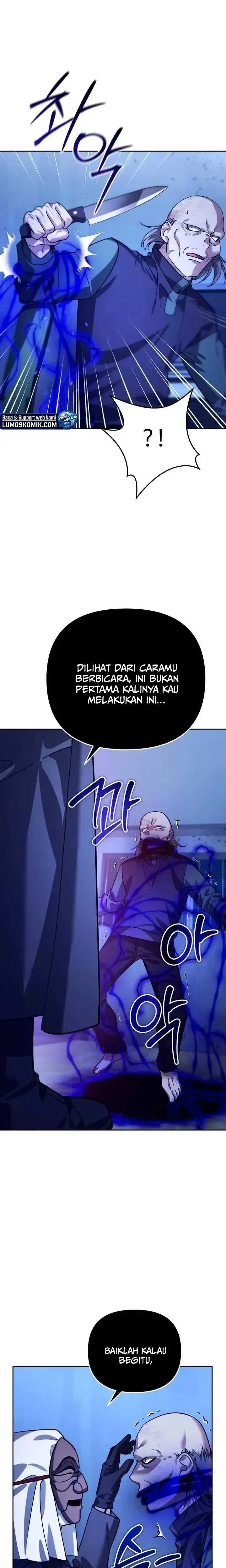 image-komik-all-my-alter-egos-are-tycoons-chapter-13-26/39