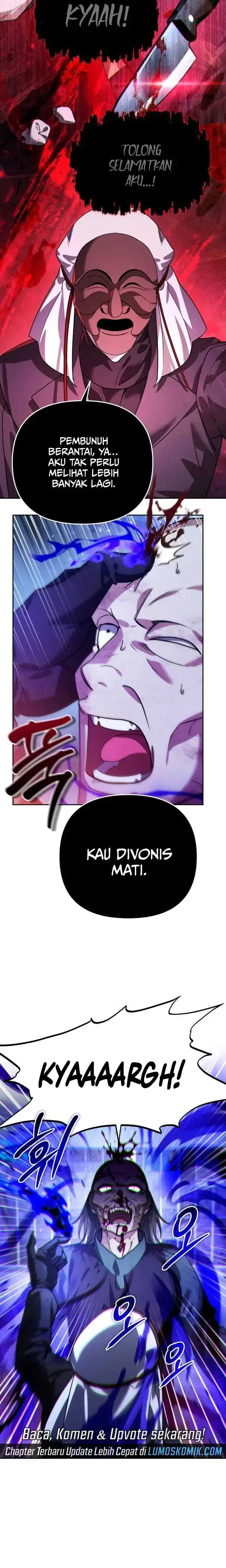 image-komik-all-my-alter-egos-are-tycoons-chapter-13-28/39