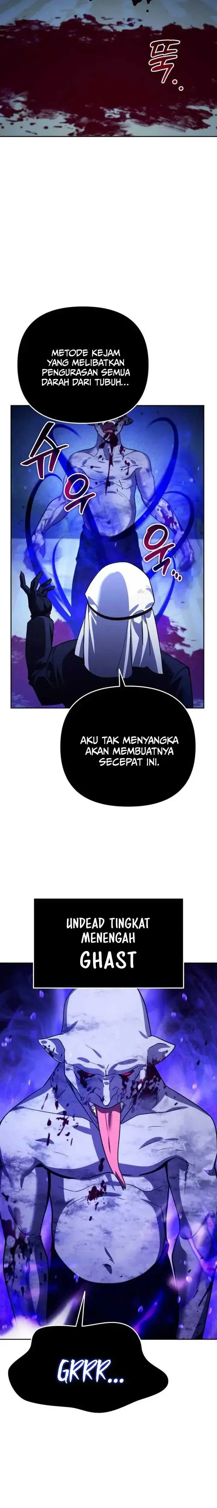 image-komik-all-my-alter-egos-are-tycoons-chapter-13-30/39