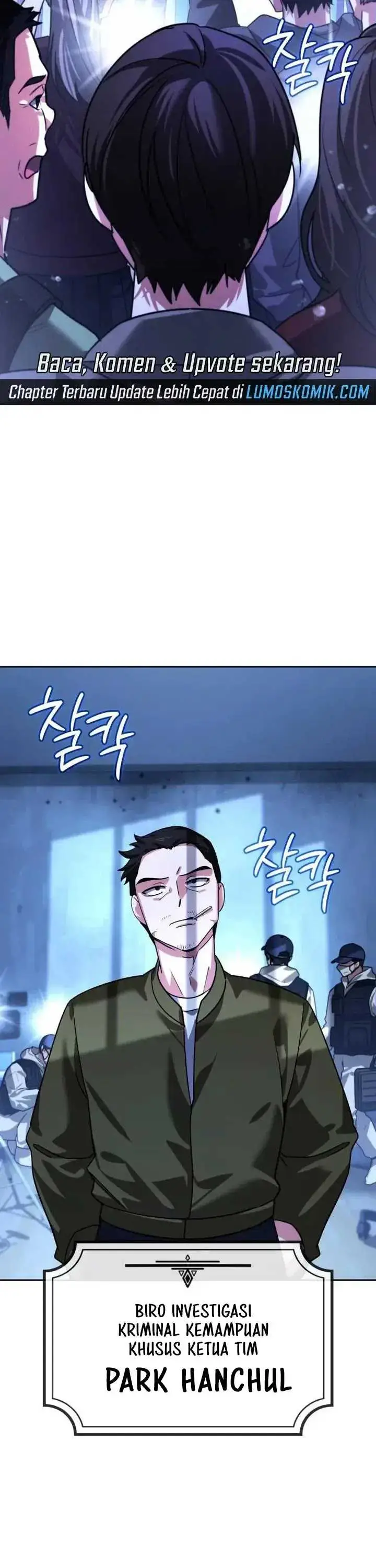 image-komik-all-my-alter-egos-are-tycoons-chapter-13-33/39