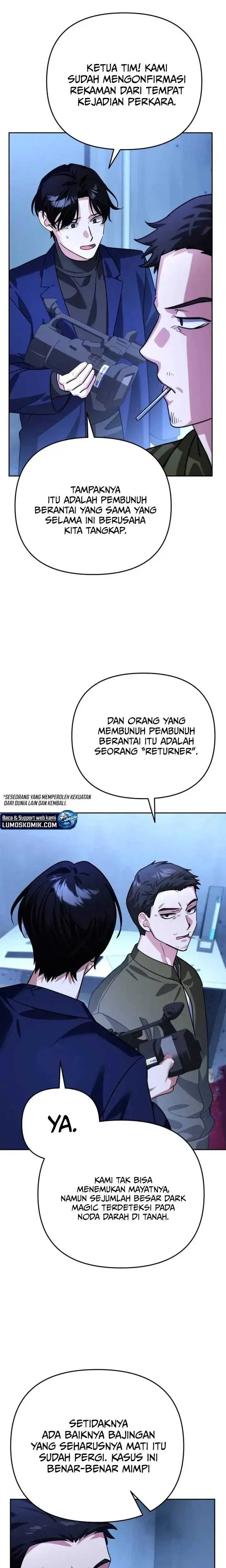 image-komik-all-my-alter-egos-are-tycoons-chapter-13-34/39