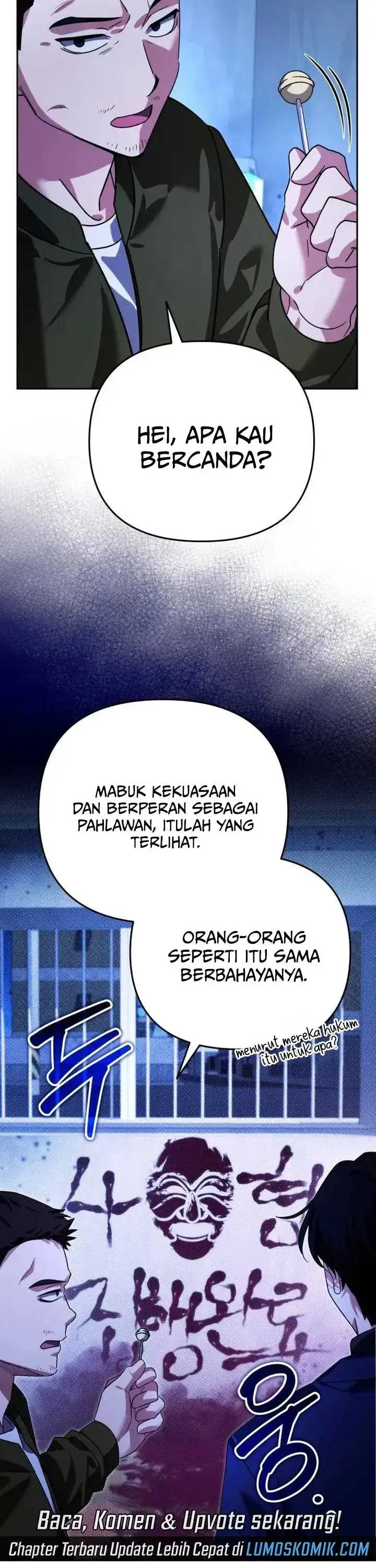 image-komik-all-my-alter-egos-are-tycoons-chapter-13-35/39