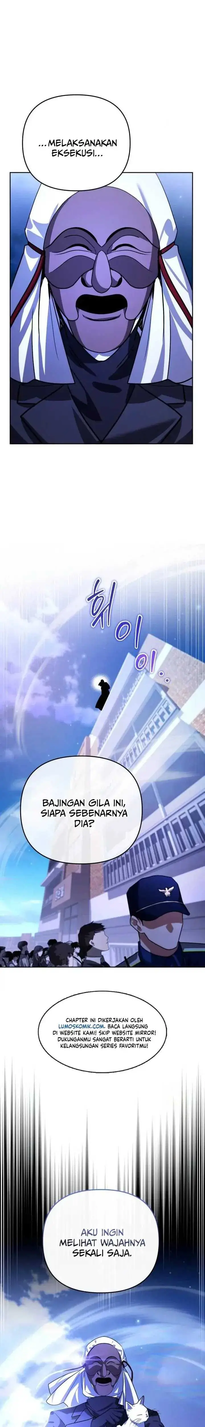 image-komik-all-my-alter-egos-are-tycoons-chapter-13-36/39