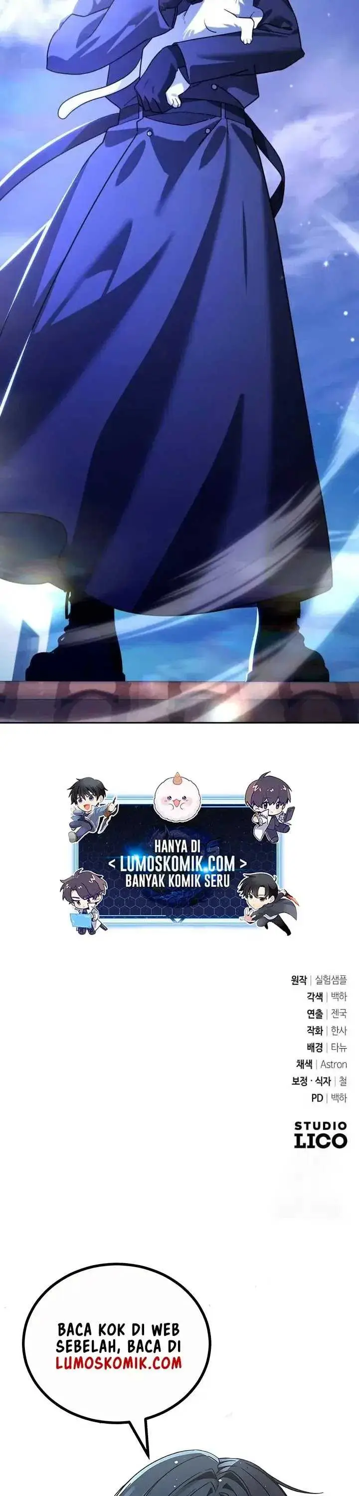 image-komik-all-my-alter-egos-are-tycoons-chapter-13-37/39