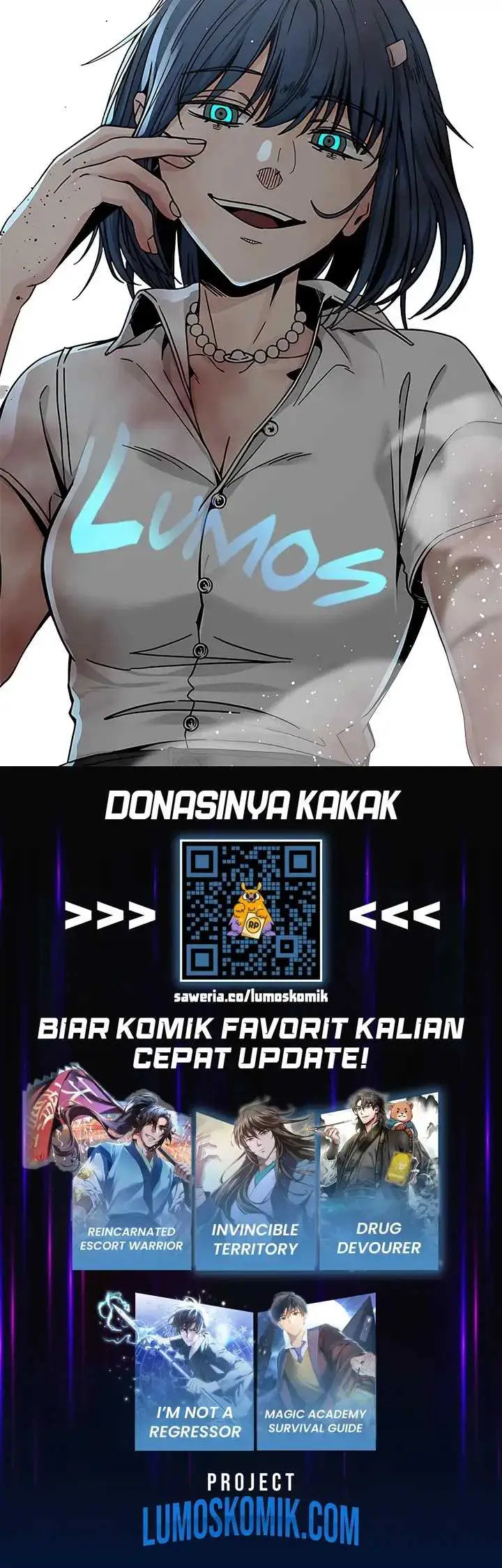 image-komik-all-my-alter-egos-are-tycoons-chapter-13-38/39