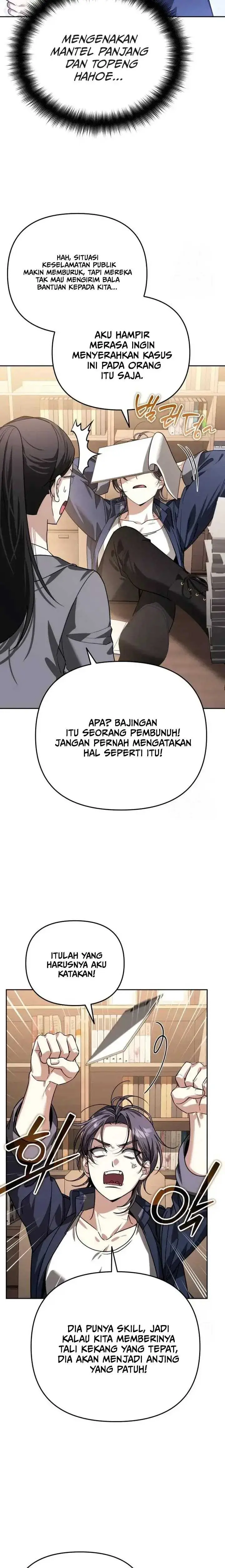 image-komik-all-my-alter-egos-are-tycoons-chapter-14-3/29