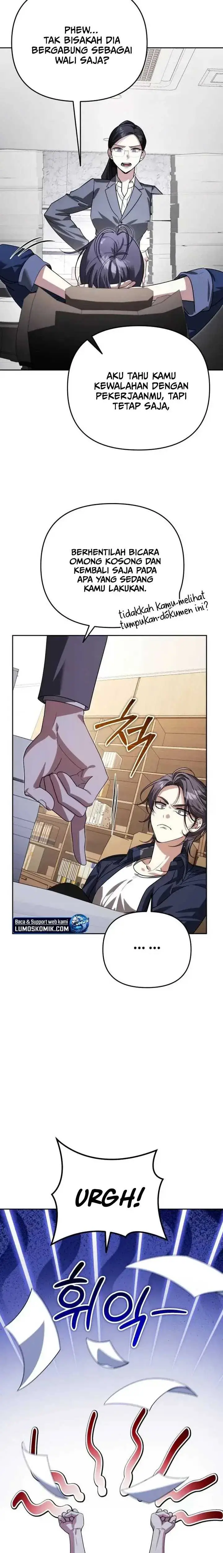 image-komik-all-my-alter-egos-are-tycoons-chapter-14-4/29