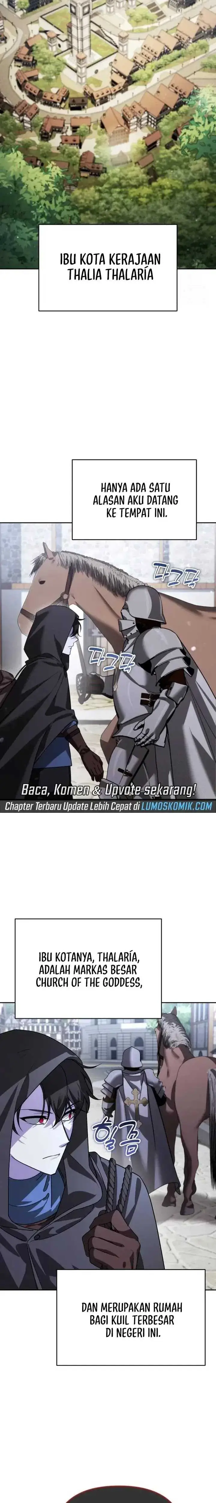 image-komik-all-my-alter-egos-are-tycoons-chapter-14-13/29