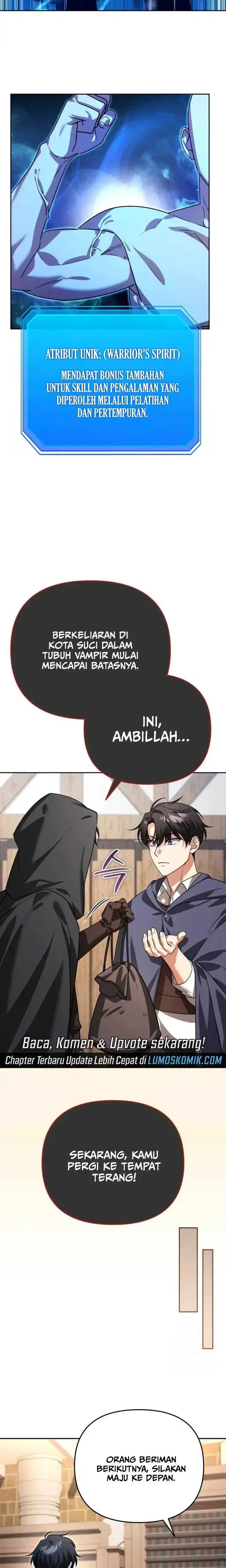 image-komik-all-my-alter-egos-are-tycoons-chapter-14-15/29