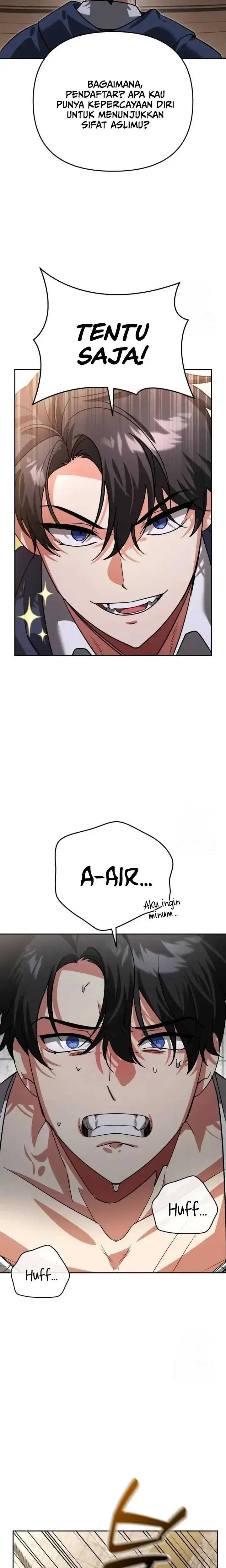image-komik-all-my-alter-egos-are-tycoons-chapter-14-20/29