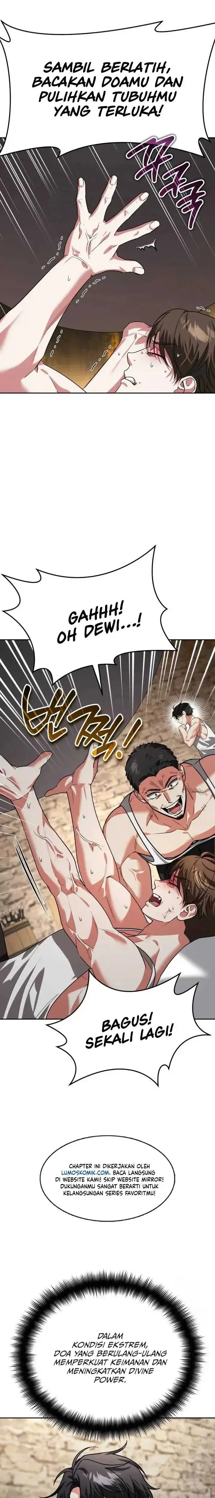 image-komik-all-my-alter-egos-are-tycoons-chapter-14-24/29