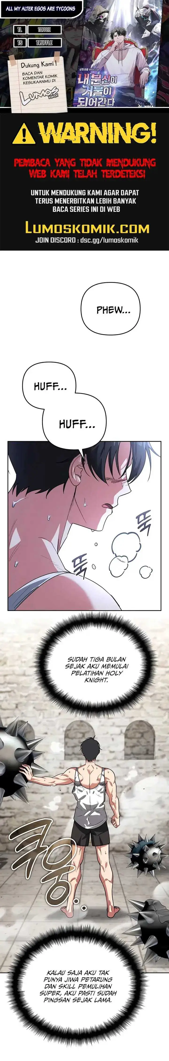 image-komik-all-my-alter-egos-are-tycoons-chapter-15-0/43