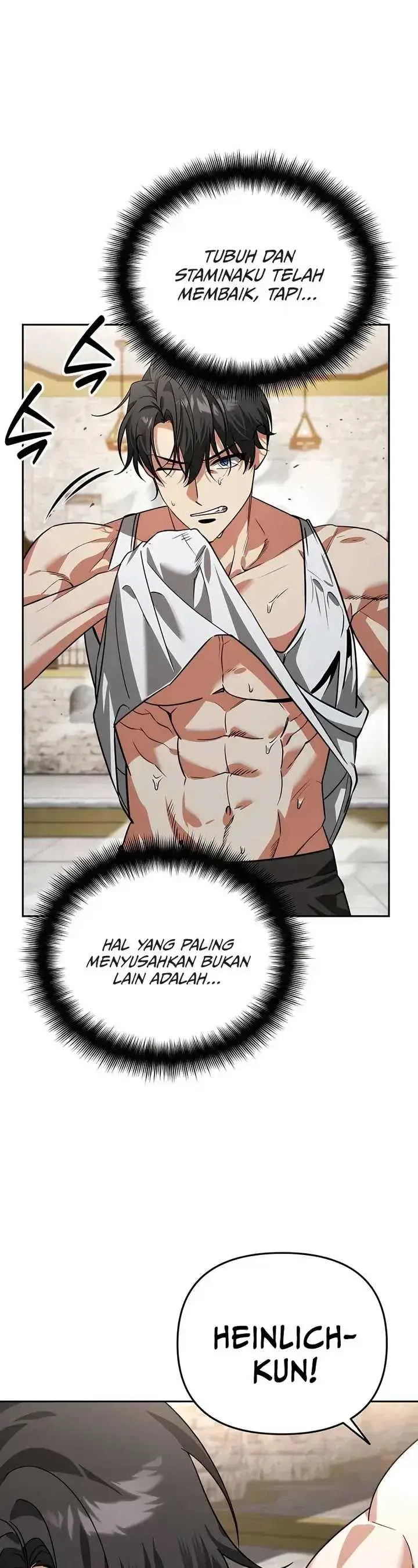 image-komik-all-my-alter-egos-are-tycoons-chapter-15-1/43