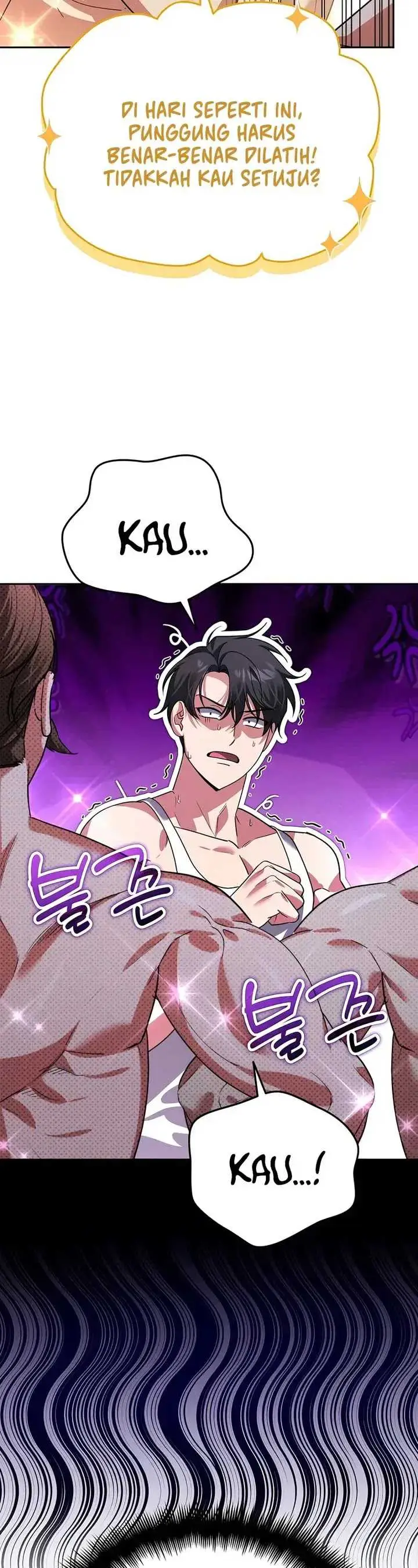 image-komik-all-my-alter-egos-are-tycoons-chapter-15-3/43