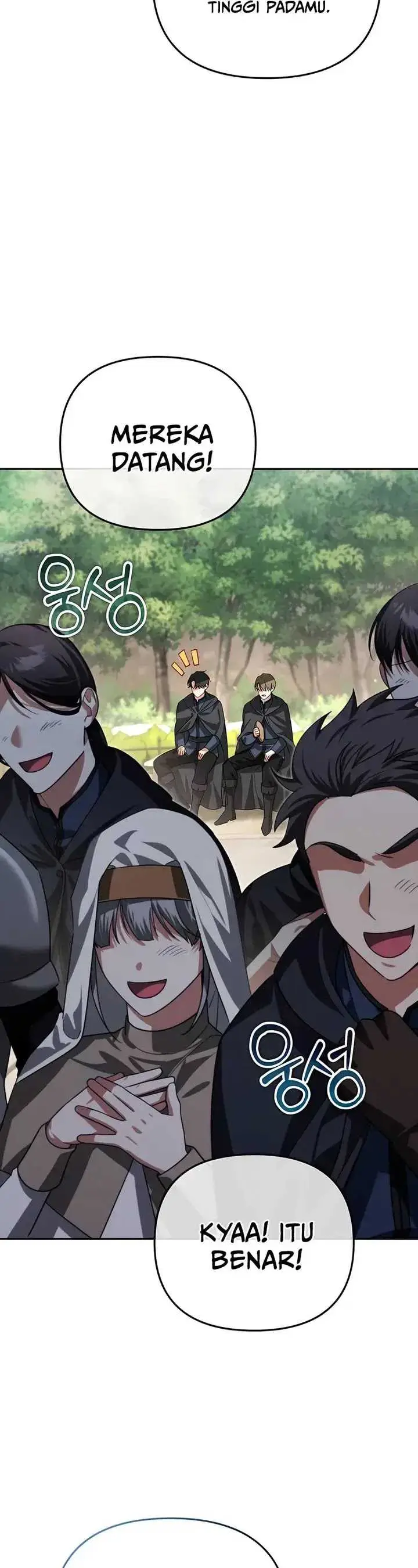 image-komik-all-my-alter-egos-are-tycoons-chapter-15-5/43