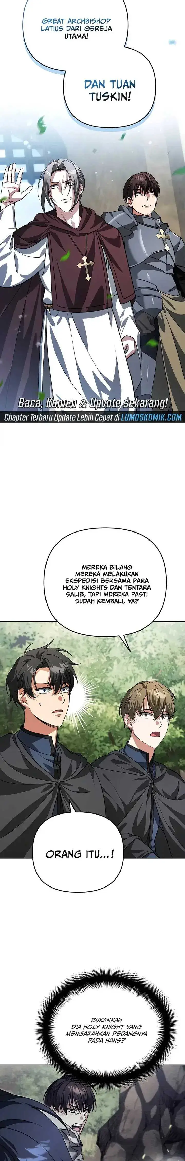 image-komik-all-my-alter-egos-are-tycoons-chapter-15-6/43