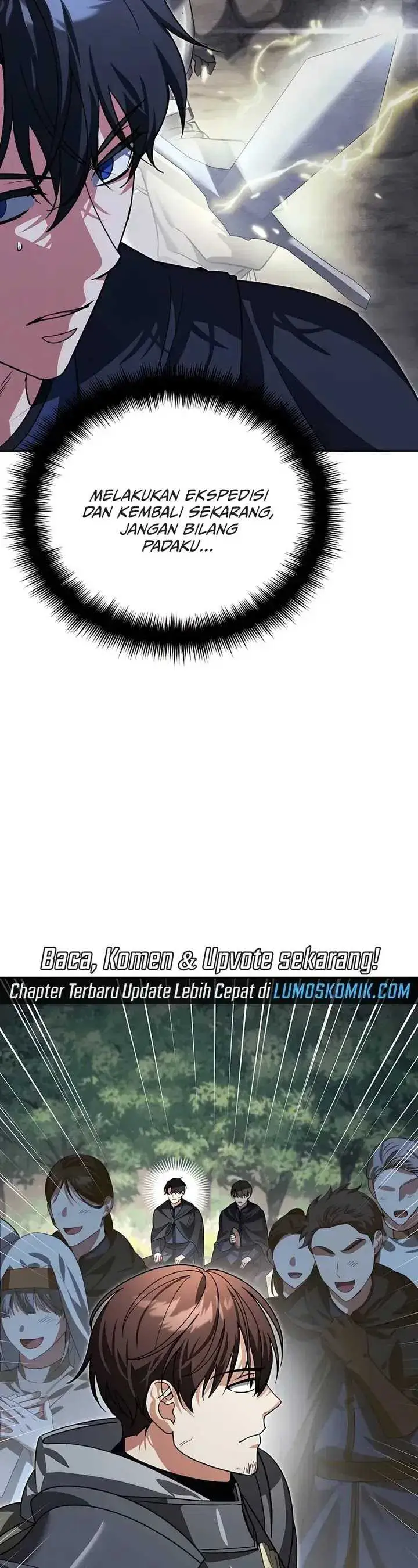 image-komik-all-my-alter-egos-are-tycoons-chapter-15-7/43