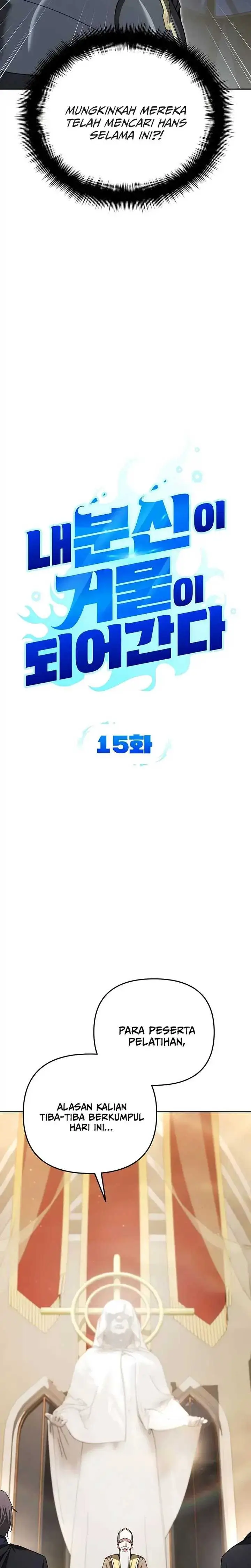 image-komik-all-my-alter-egos-are-tycoons-chapter-15-8/43