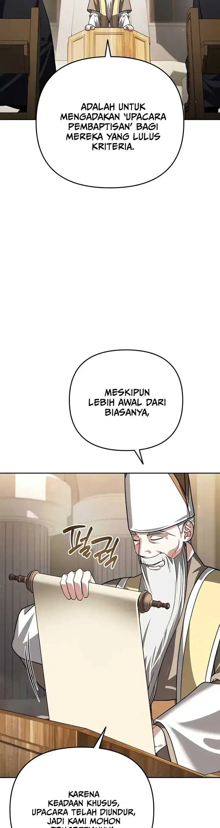 image-komik-all-my-alter-egos-are-tycoons-chapter-15-9/43