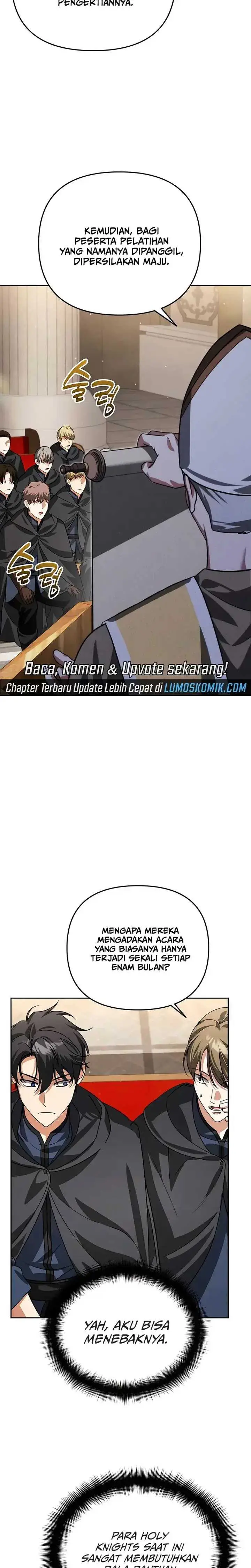 image-komik-all-my-alter-egos-are-tycoons-chapter-15-10/43