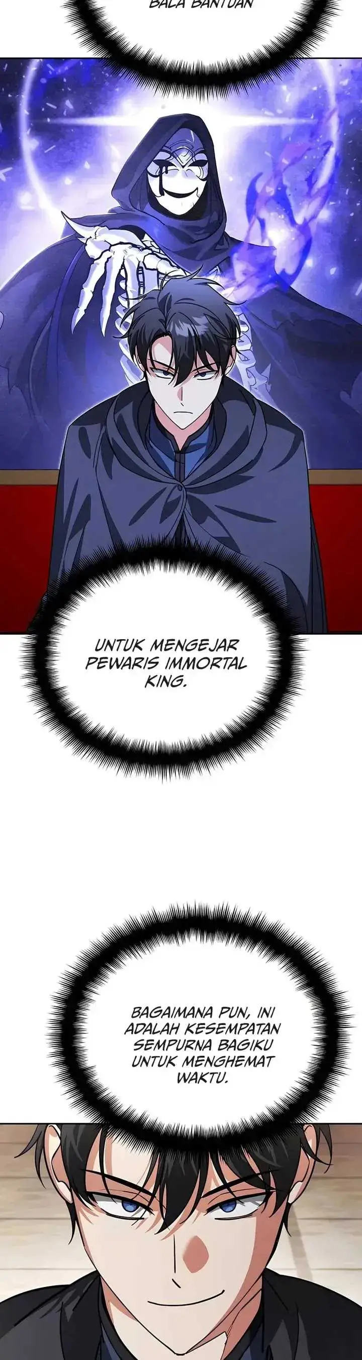 image-komik-all-my-alter-egos-are-tycoons-chapter-15-11/43