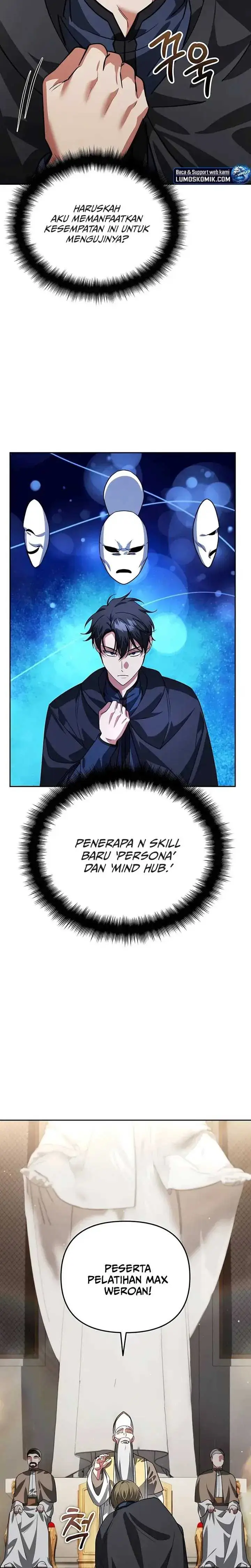 image-komik-all-my-alter-egos-are-tycoons-chapter-15-12/43
