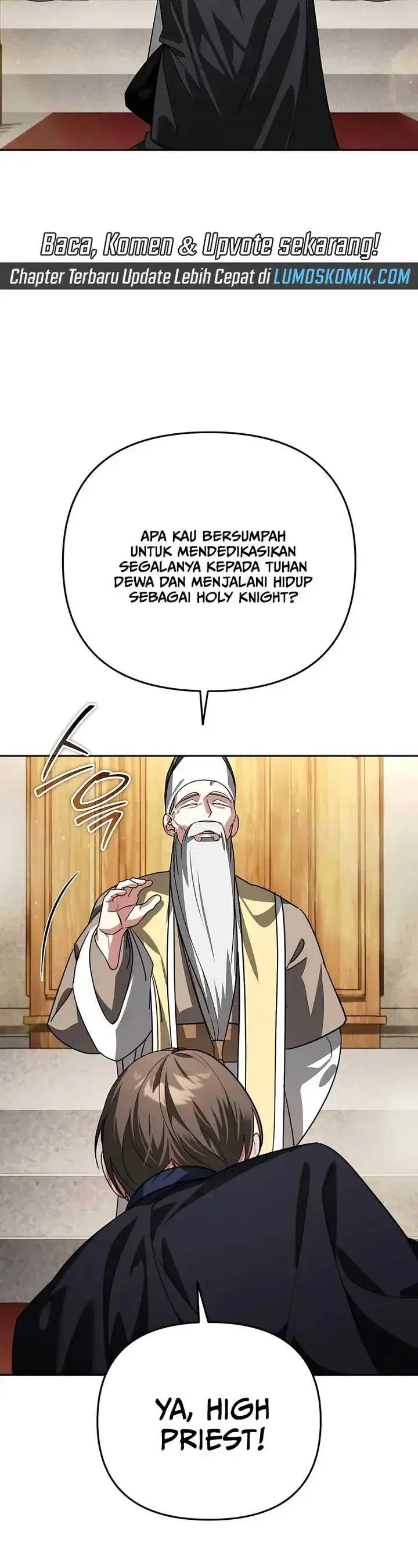 image-komik-all-my-alter-egos-are-tycoons-chapter-15-13/43