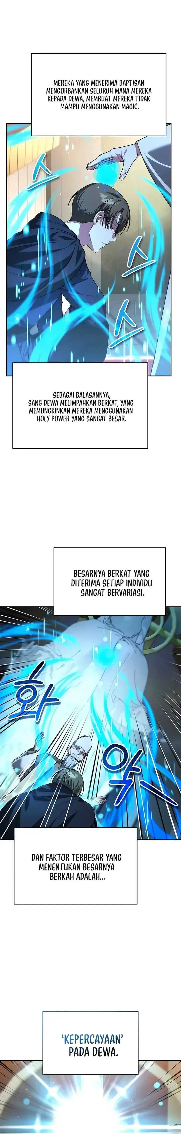 image-komik-all-my-alter-egos-are-tycoons-chapter-15-14/43