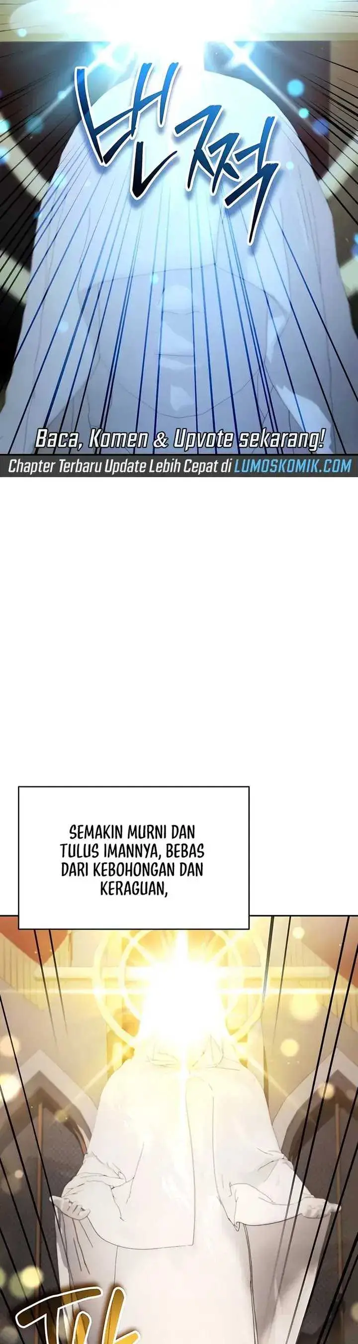 image-komik-all-my-alter-egos-are-tycoons-chapter-15-15/43