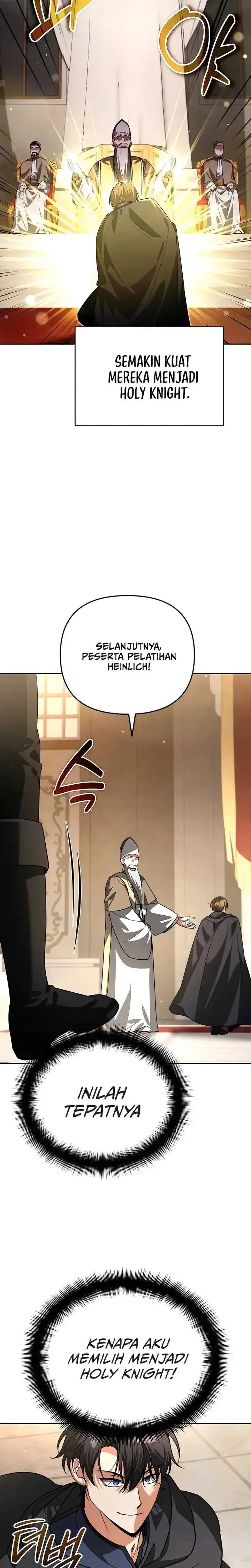 image-komik-all-my-alter-egos-are-tycoons-chapter-15-16/43
